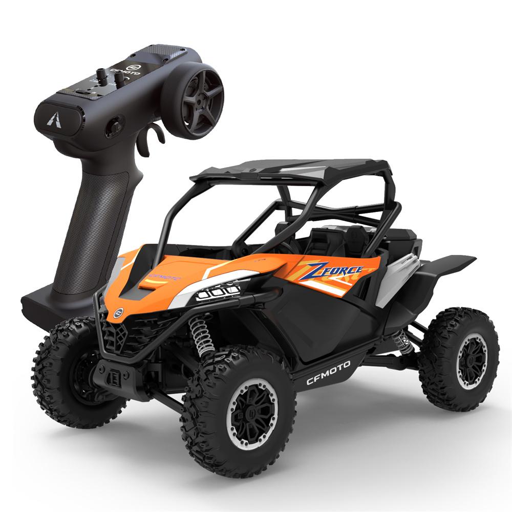 SG PINECONE FORSET 1205 RTR 1/12 2,4G 4WD RC Автомобиль SSV Внедорожный грузовик Светодиодный светильник Rock Crawler Полностью пропорциональные модели транспортных средств Игрушечные лошадки
SG PINECONE FORSET 1205 RTR 1/12 2,4G 4WD RC Автомобиль SSV Внедорожный грузовик Светодиодный светильник Rock Crawler Полностью пропорциональные модели транспортных средств Игрушечные лошадки