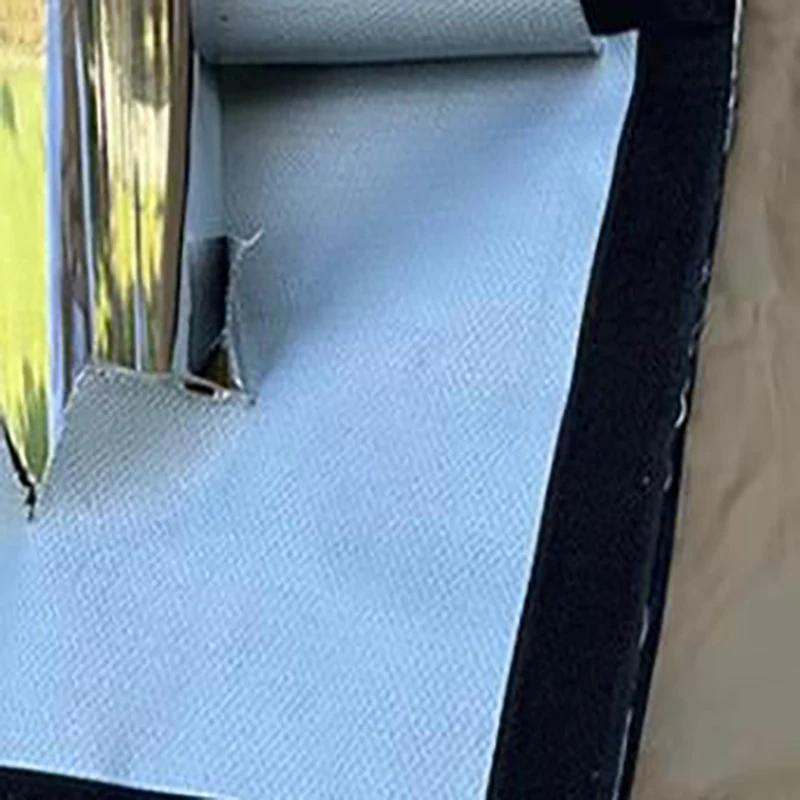 Tent Stove Chimney Kit With Rainproof Sheet For Thermal Tents Liner Outdoor Woodstove Part Tent Chimney Cloth Garden China Mainland
Tent Stove Chimney Kit With Rainproof Sheet For Thermal Tents Liner Outdoor Woodstove Part Tent Chimney Cloth Garden China Mainland