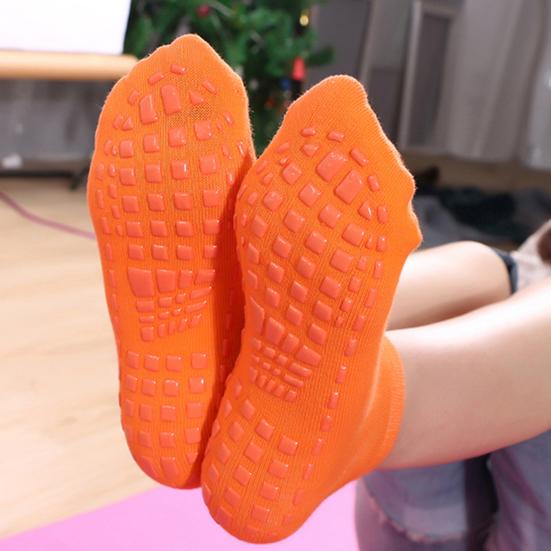 2 шт. носки короткие противоскользящие хлопковые впитывающие пот спортивные принадлежности для прыжков на батуте
2 шт. носки короткие противоскользящие хлопковые впитывающие пот спортивные принадлежности для прыжков на батуте