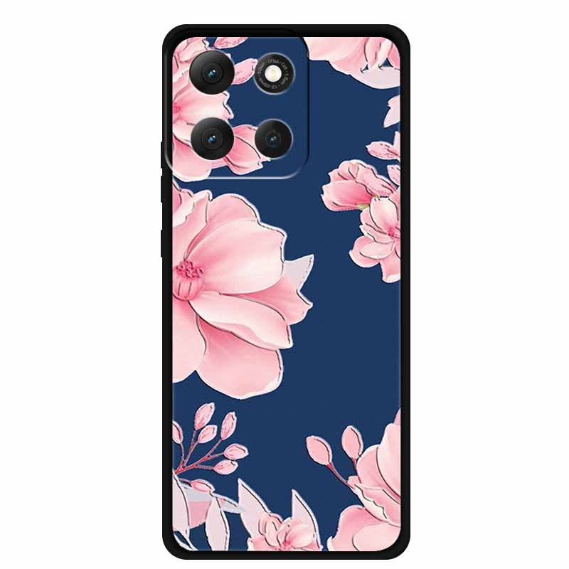 3D Emboss Case For Motorola G86 Power Phone Case Relief Flowers Silicone Soft Back Cover For Motorola G56 G86 Case G 56 86 Coque Moto G86 Power
3D Emboss Case For Motorola G86 Power Phone Case Relief Flowers Silicone Soft Back Cover For Motorola G56 G86 Case G 56 86 Coque Moto G86 Power