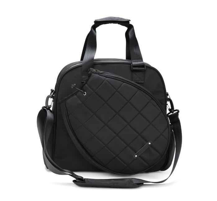 2025 Unisex Large Capacity Sports Bag: High-Quality Badminton, Tennis, & Multi-purpose Backpack for All Ages 31x13x46cm
2025 Unisex Large Capacity Sports Bag: High-Quality Badminton, Tennis, & Multi-purpose Backpack for All Ages 31x13x46cm
