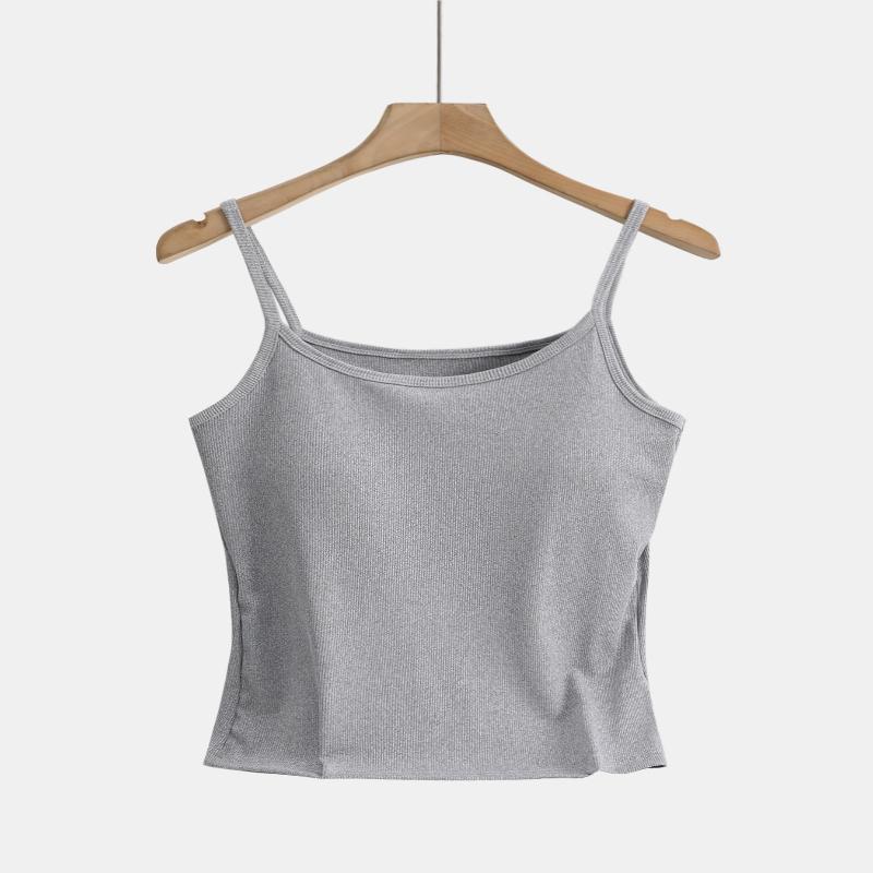 Women s Elegant Backless Cami, Soft Slimming Design, Versatile Layering Top XXL сірий
Women s Elegant Backless Cami, Soft Slimming Design, Versatile Layering Top XXL сірий