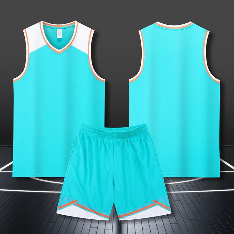 Basketball Suit Sports College Game Jersey Children S Training Jersey Digital Printing Jersey Men S And Women S Summer 6XL світло-зелений колір
Basketball Suit Sports College Game Jersey Children S Training Jersey Digital Printing Jersey Men S And Women S Summer 6XL світло-зелений колір