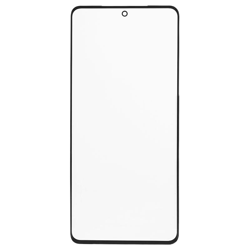 For OnePlus Ace 2 5G PHK110 Front Screen Glass Lens+OCA Adhesive Replacement Parts (without Logo) A
For OnePlus Ace 2 5G PHK110 Front Screen Glass Lens+OCA Adhesive Replacement Parts (without Logo) A