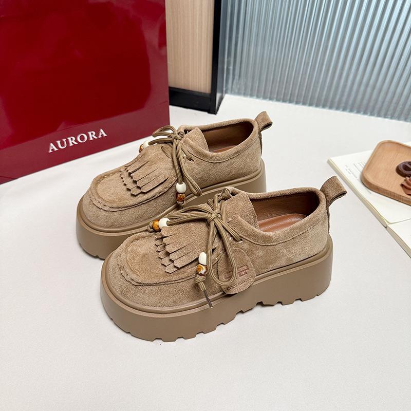 Женская мода не устающие ноги бусины украшены толстая подошва мягкие эластичные удобные амортизирующие легкие нескользящие уличные дорожные повседневные кроссовки 40 хаки
Женская мода не устающие ноги бусины украшены толстая подошва мягкие эластичные удобные амортизирующие легкие нескользящие уличные дорожные повседневные кроссовки 40 хаки