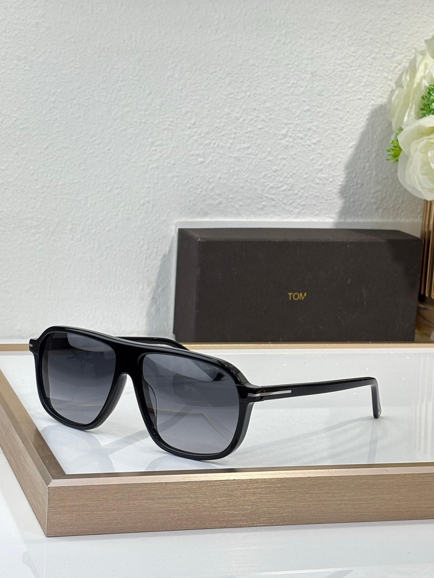 JYL Sunglasses 1208 Full Frame Square 8 пустелі пісочного кольору
JYL Sunglasses 1208 Full Frame Square 8 пустелі пісочного кольору