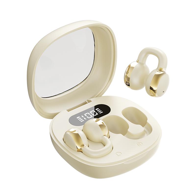 X31 tws беспроводная Bluetooth-гарнитура Bluetooth-наушники Power Earbuds цифровой дисплей стереозвук наушники для всех смартфонов хаки
X31 tws беспроводная Bluetooth-гарнитура Bluetooth-наушники Power Earbuds цифровой дисплей стереозвук наушники для всех смартфонов хаки