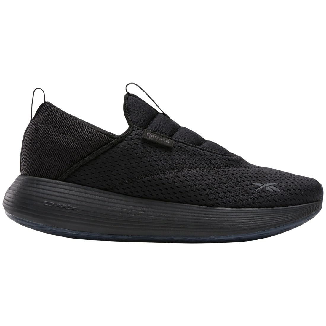 DMX COMFORT СЛИПОНЫ
DMX COMFORT СЛИПОНЫ