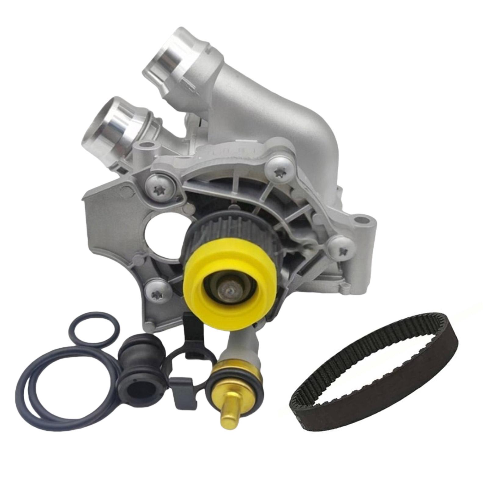 OEM Specification Engine Coolant Fan Assembly Direct Suitable Golfing Coleopteran CARBON Finish Accessories Set 1
OEM Specification Engine Coolant Fan Assembly Direct Suitable Golfing Coleopteran CARBON Finish Accessories Set 1