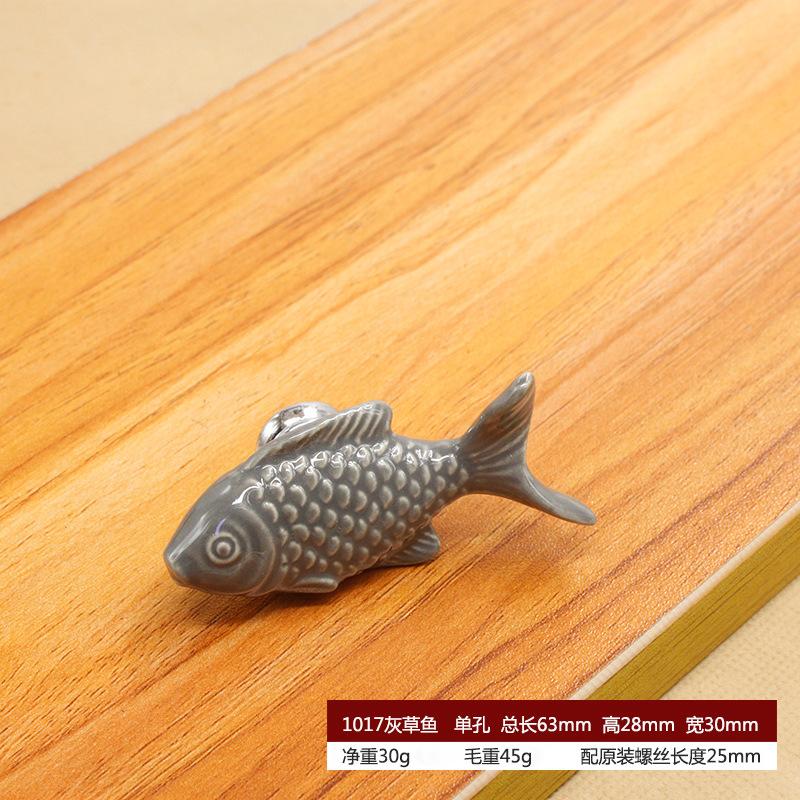 Cabinet Handle One Size
Cabinet Handle One Size