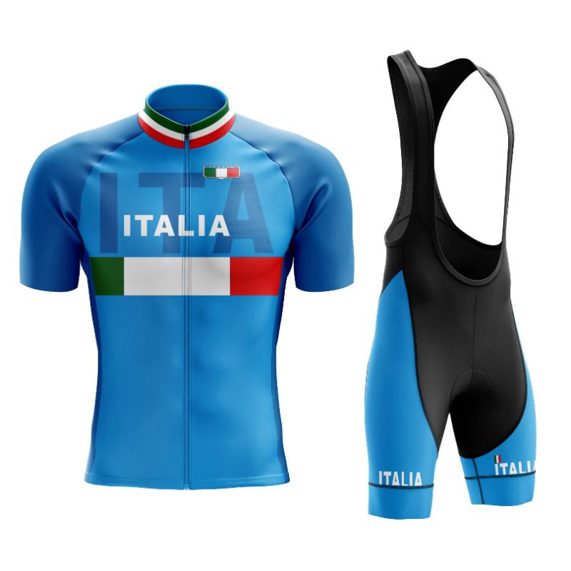 Men s Cycling Clothes Summer Short Sleeves Cycling Jersey Set Breathable Quick Dry Sportswear Maillot Ropa Ciclismo XS
Men s Cycling Clothes Summer Short Sleeves Cycling Jersey Set Breathable Quick Dry Sportswear Maillot Ropa Ciclismo XS
