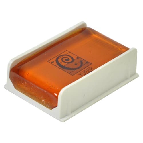 KC VR-500 Rosin for Violin/Viola/Cello
KC VR-500 Rosin for Violin/Viola/Cello