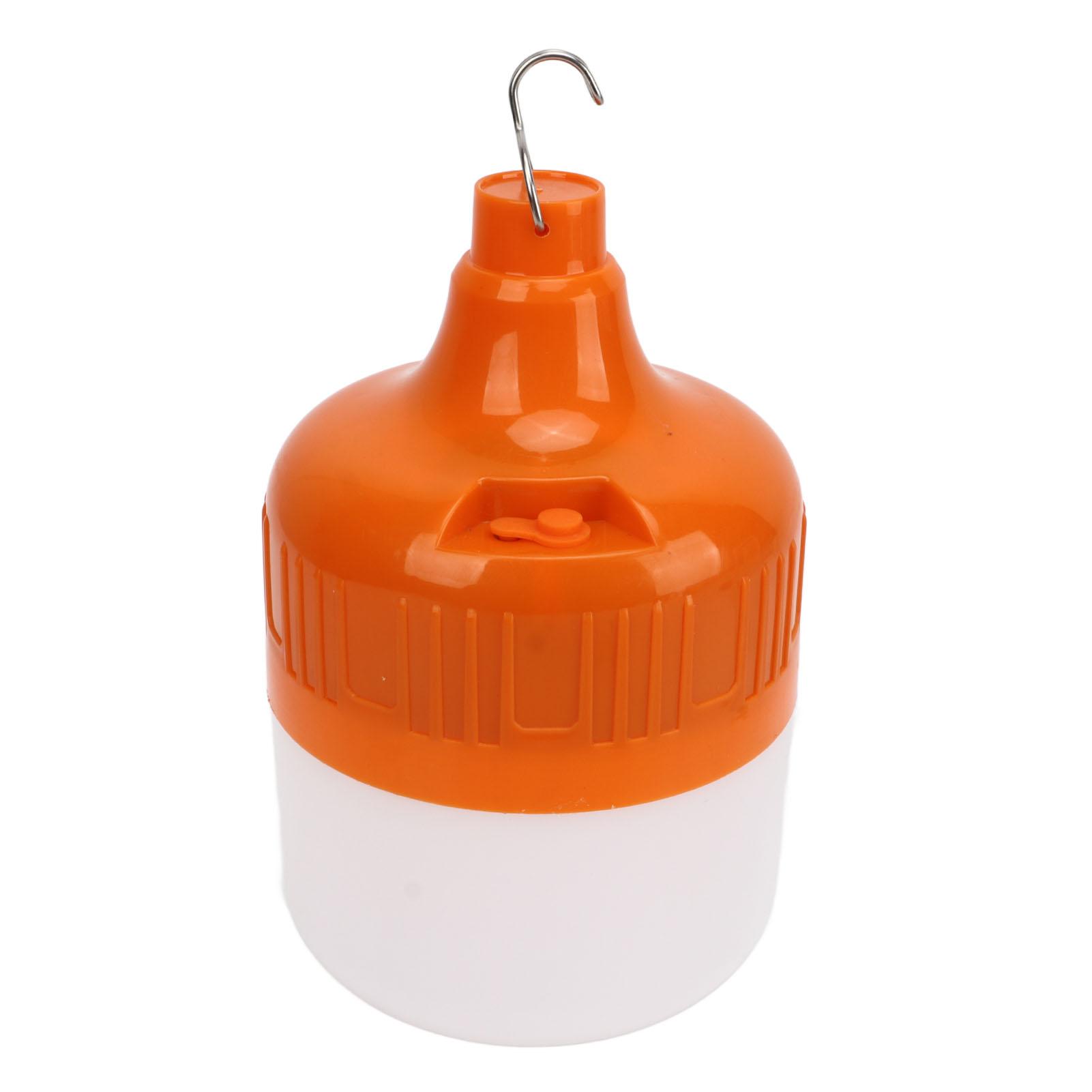 Портативная USB светодиодная лампа, перезаряжаемая, высокая яркость 150 Вт, подвесной светильник для ночного рынка для кемпинга
Портативная USB светодиодная лампа, перезаряжаемая, высокая яркость 150 Вт, подвесной светильник для ночного рынка для кемпинга