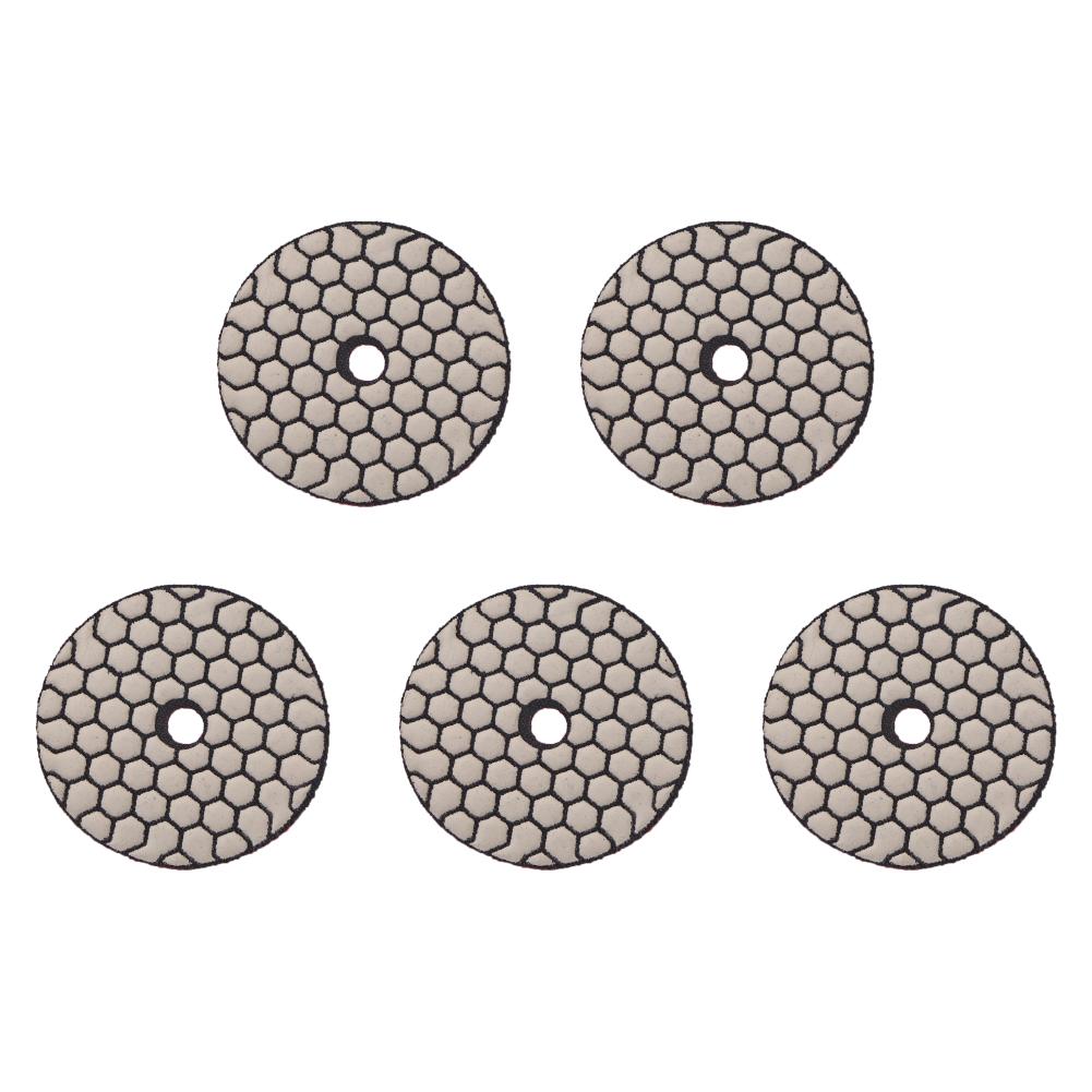 - Алмазный полировальный круг для мрамора, гранита, абразивный инструмент (400)
- Алмазный полировальный круг для мрамора, гранита, абразивный инструмент (400)