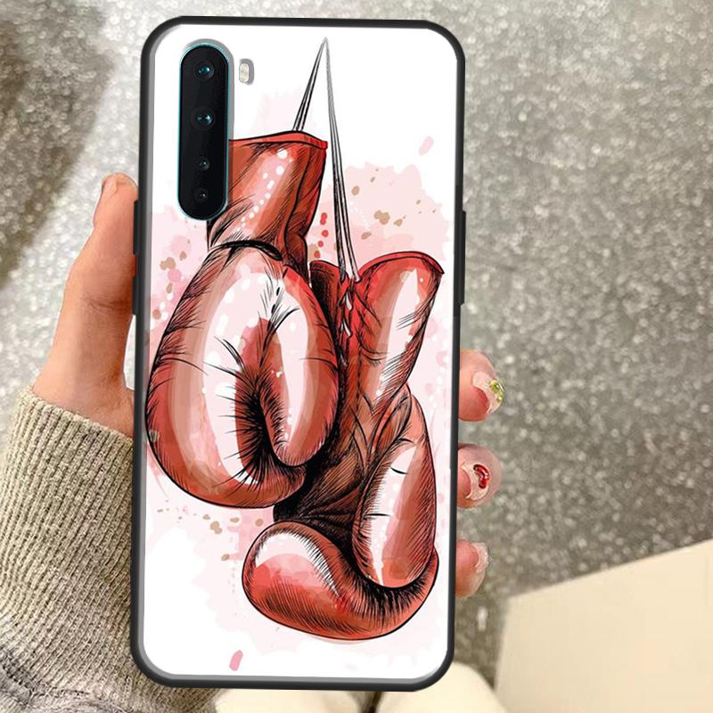 I Love Boxing Case For OnePlus 15 12 13 11 10 9 Pro 13R 13T 12R 10T 10R Nord CE 5 2 3 4 Lite N20 N30 Coque OnePlus 10Pro
I Love Boxing Case For OnePlus 15 12 13 11 10 9 Pro 13R 13T 12R 10T 10R Nord CE 5 2 3 4 Lite N20 N30 Coque OnePlus 10Pro