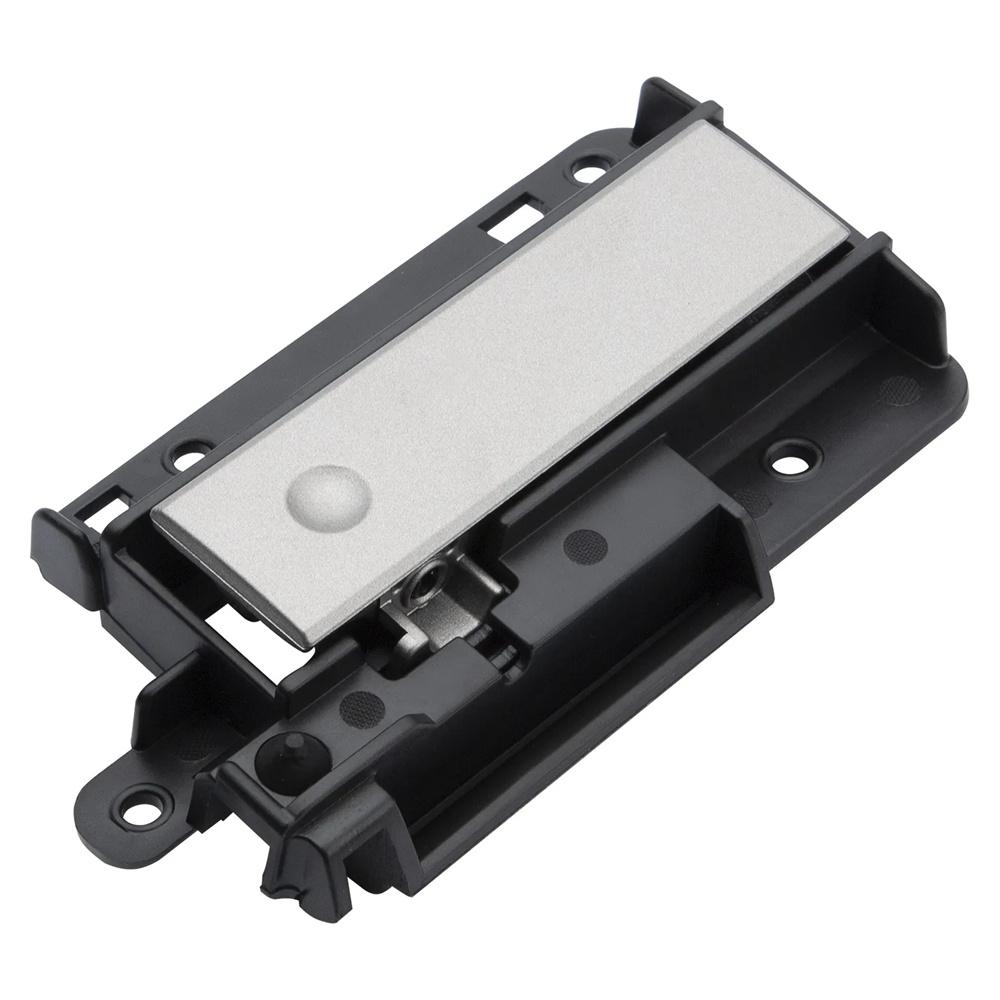 New Upper Compartment Glove Box Latch Handle 15914995 For Silverado Sierra 2007-2014
New Upper Compartment Glove Box Latch Handle 15914995 For Silverado Sierra 2007-2014