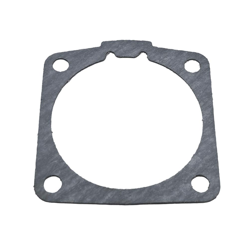 Cylinder Gasket For Husqvarna 357 357XP 359 EPA Jonsered 2156 2159 CS2156 Chainsaw China Mainland
Cylinder Gasket For Husqvarna 357 357XP 359 EPA Jonsered 2156 2159 CS2156 Chainsaw China Mainland