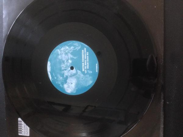 12inch Record RHYTHM FOUNDATION, NURLAN SEIGR - Let The Whole World Know (Nurlan Se RHYTHMF001 Not On Label UK Dance & Electronica Used
12inch Record RHYTHM FOUNDATION, NURLAN SEIGR - Let The Whole World Know (Nurlan Se RHYTHMF001 Not On Label UK Dance & Electronica Used