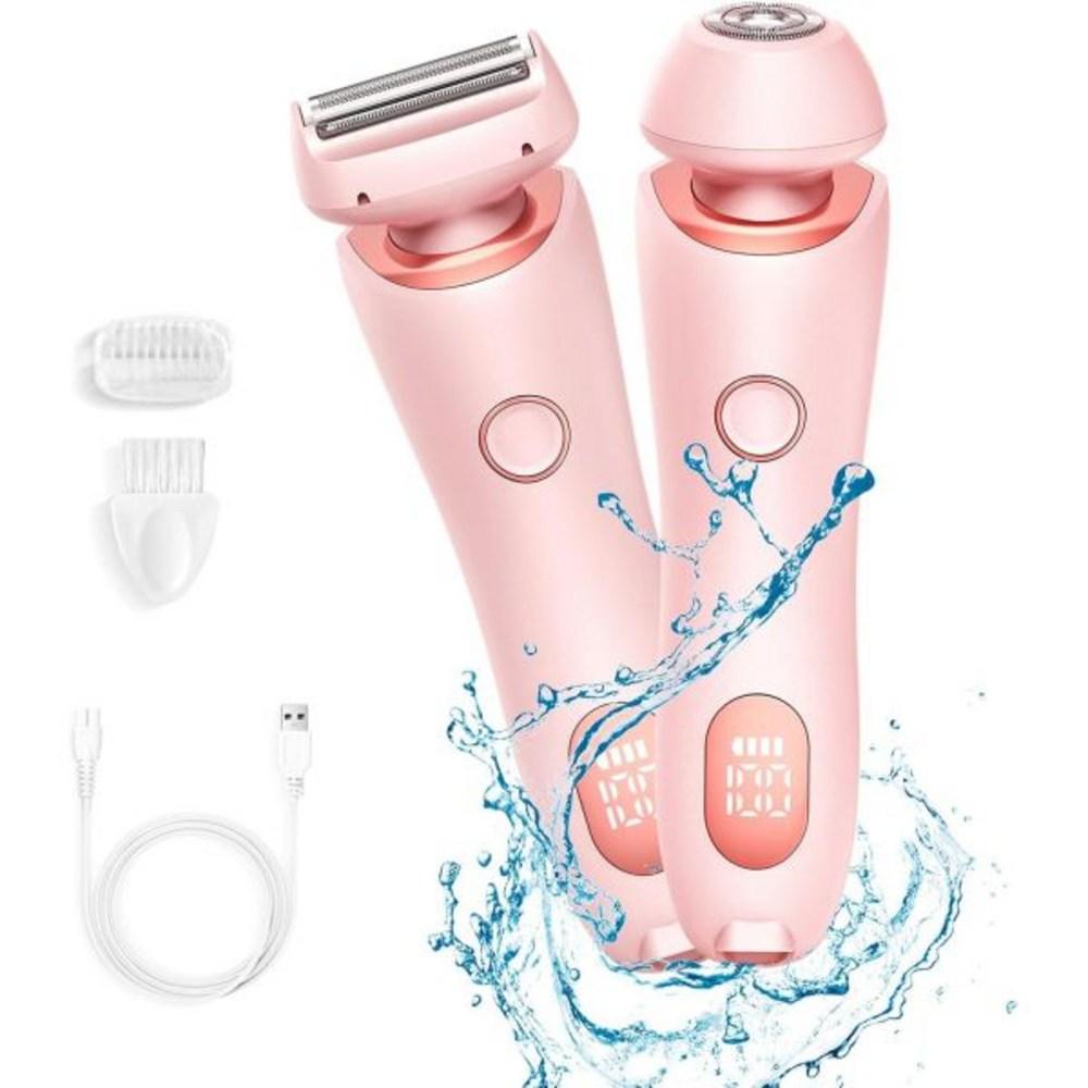 Женская электробритва для бикини Furbig Hair IPX7, водонепроницаемая, для влажного и сухого использования, персональная бритва для подошв ног
Женская электробритва для бикини Furbig Hair IPX7, водонепроницаемая, для влажного и сухого использования, персональная бритва для подошв ног
