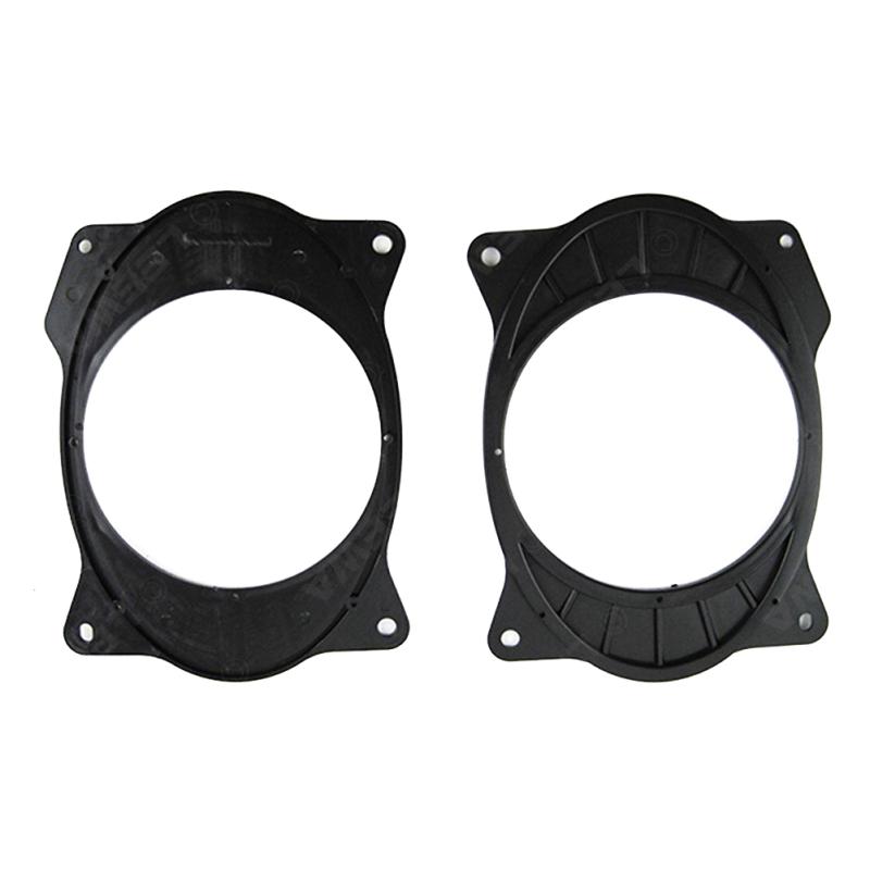 2 шт./компл. коврик для автомобильного динамика для Camry Reiz Corolla 2006-2011 Lexus Is200/is300, проставки для динамиков, кольцевые подушечки
2 шт./компл. коврик для автомобильного динамика для Camry Reiz Corolla 2006-2011 Lexus Is200/is300, проставки для динамиков, кольцевые подушечки