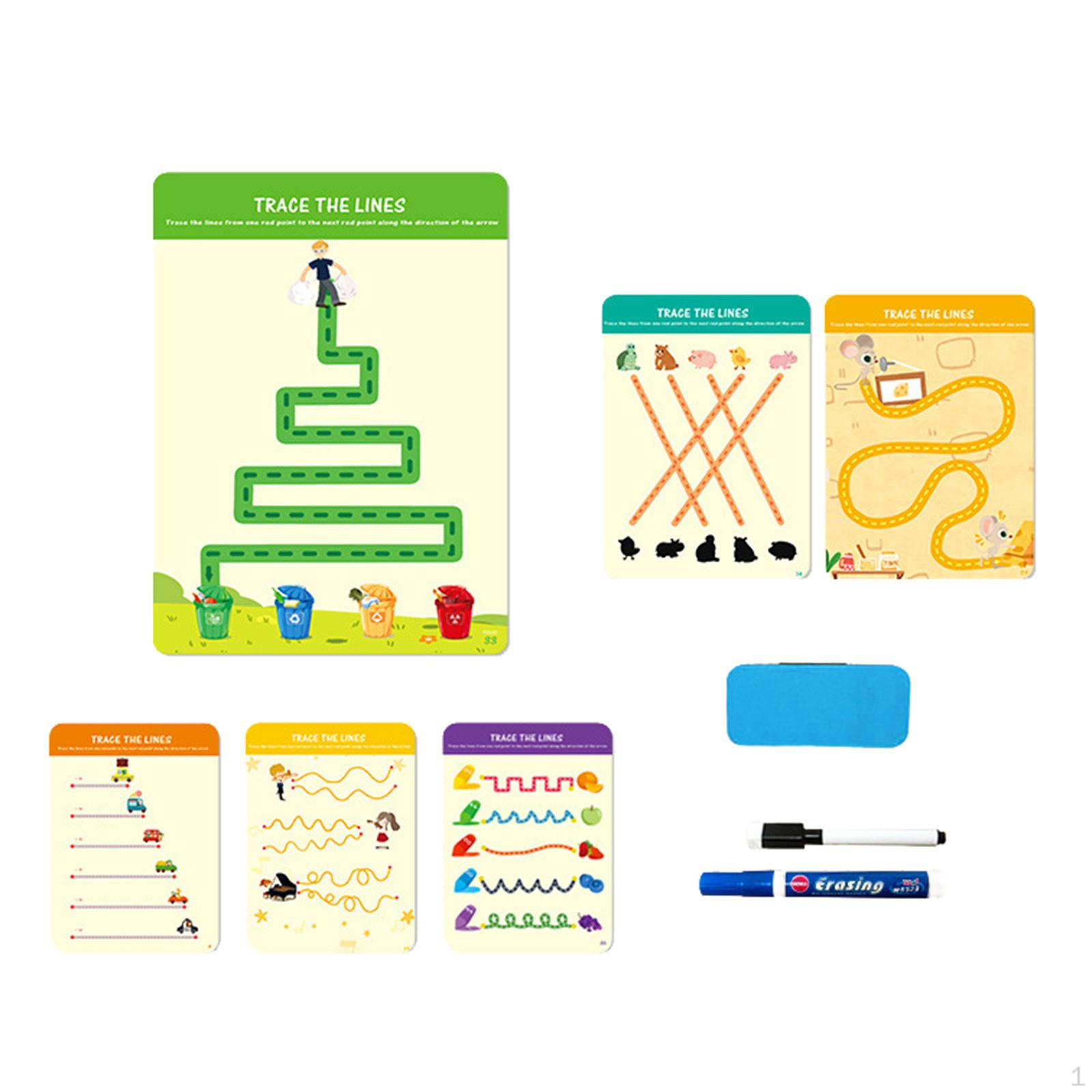 Doodle Painting Writing Drawing Doodling Learning Toys Educational Gifts for Kids Toddlers Boys for 1.5 to 2 Ages
Doodle Painting Writing Drawing Doodling Learning Toys Educational Gifts for Kids Toddlers Boys for 1.5 to 2 Ages