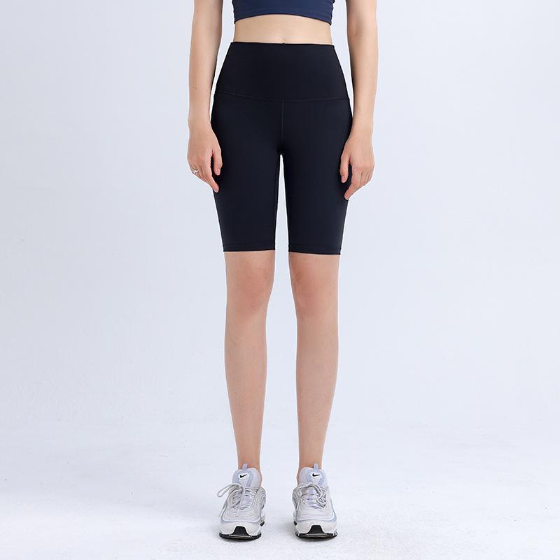 Women s High Waist Peach Butt Yoga Shorts for Running and Gym 12/XXL
Women s High Waist Peach Butt Yoga Shorts for Running and Gym 12/XXL