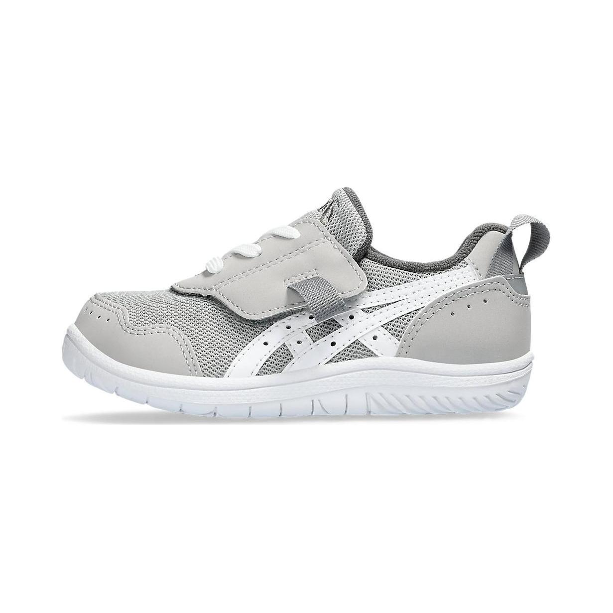 Asics Steady Growth Anti Collision Foot Protection Soft Sole Comfortable Skin Friendly Lightweight Custom Fit 1144A329-020 30
Asics Steady Growth Anti Collision Foot Protection Soft Sole Comfortable Skin Friendly Lightweight Custom Fit 1144A329-020 30