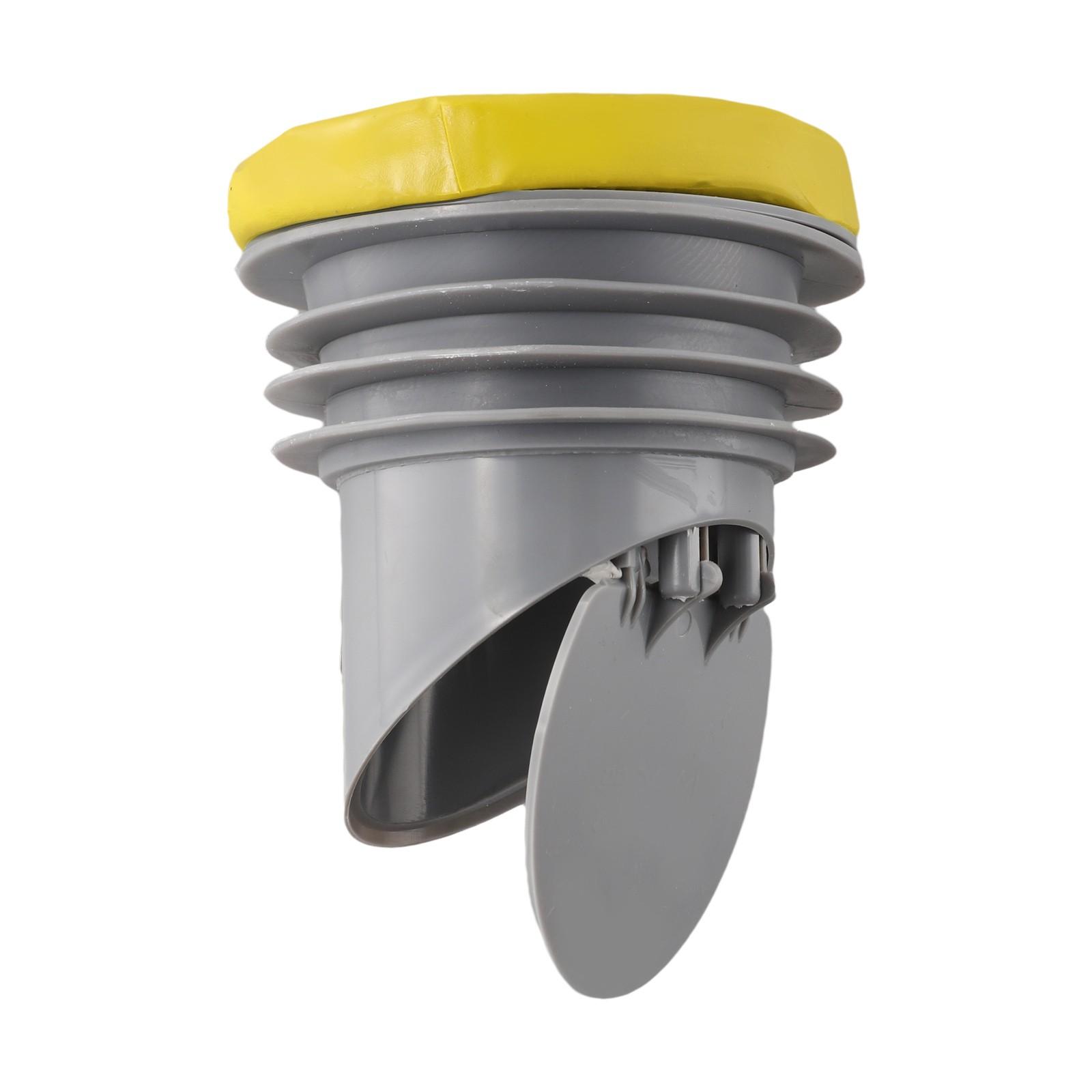 Toilet Flange Sealing Solution with Thick Wax Layer for Maximum Leak Protection Flange
Toilet Flange Sealing Solution with Thick Wax Layer for Maximum Leak Protection Flange
