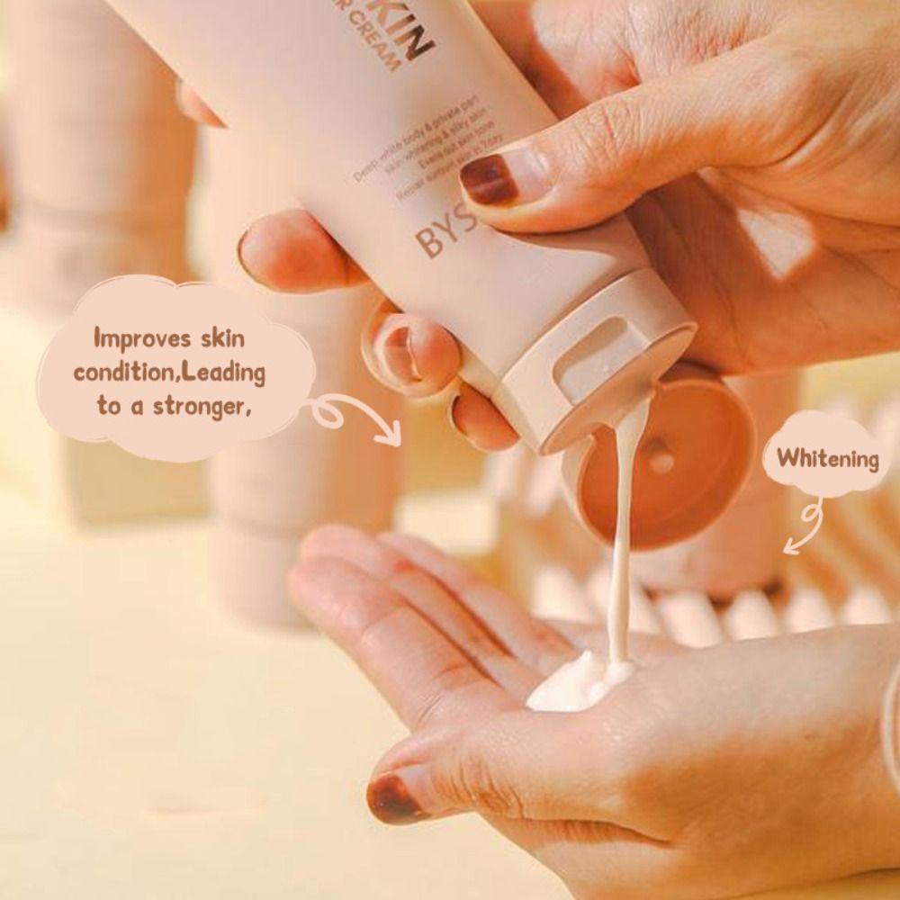 Brightens Skin Moisturizing Cream 100ml Skin Care Cream Effective Face Cream Skin Care Product
Brightens Skin Moisturizing Cream 100ml Skin Care Cream Effective Face Cream Skin Care Product