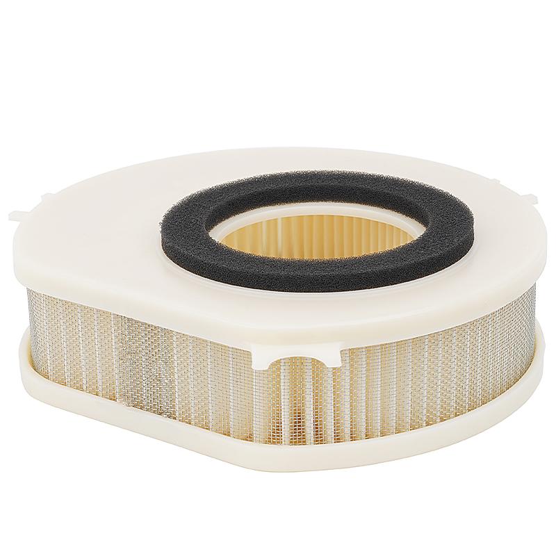 Motorcycle Air Cleaner Intake Filter For YAMAHA V Star 1100 XVS1100 XVS1100A XVS1100AT XVS1100AW Classic 5EL-14451-00 1 pcs
Motorcycle Air Cleaner Intake Filter For YAMAHA V Star 1100 XVS1100 XVS1100A XVS1100AT XVS1100AW Classic 5EL-14451-00 1 pcs