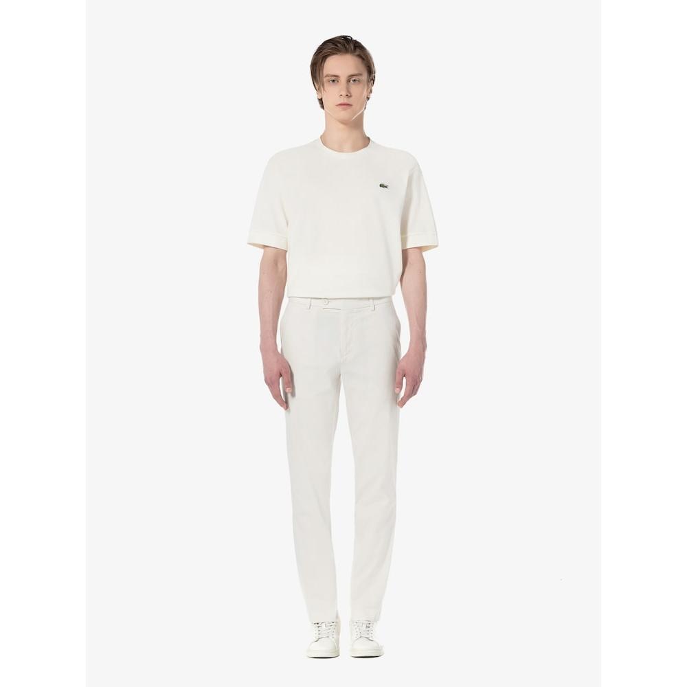 LACOSTE мужские брюки-чинос Chu Yeon HH7604 54G 70V Q2NHH7604 54G70V 038
LACOSTE мужские брюки-чинос Chu Yeon HH7604 54G 70V Q2NHH7604 54G70V 038