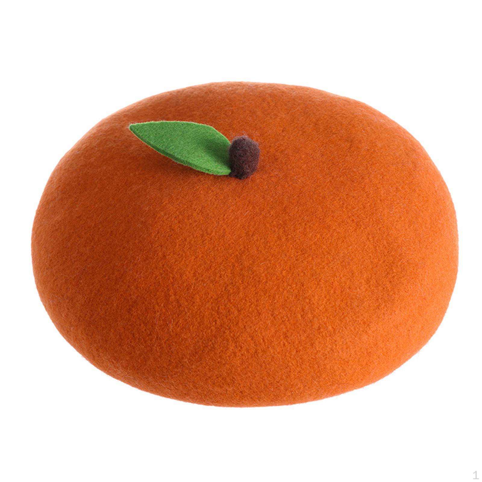 Берет, шляпа, французская кепка, элегантный художественный декор, аксессуары для костюма, шерсть таксиста
Берет, шляпа, французская кепка, элегантный художественный декор, аксессуары для костюма, шерсть таксиста