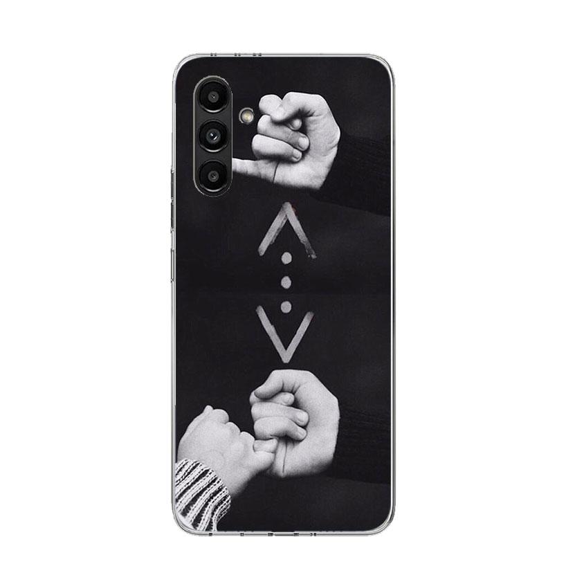 Turkish TV Series Cukur Phone Case For Samsung Galaxy A17 A16 A14 A15 A13 A57 A56 A54 A55 A53 A37 A36 A34 A35 A33 A26 A24 A25 A2 Samsung A06
Turkish TV Series Cukur Phone Case For Samsung Galaxy A17 A16 A14 A15 A13 A57 A56 A54 A55 A53 A37 A36 A34 A35 A33 A26 A24 A25 A2 Samsung A06