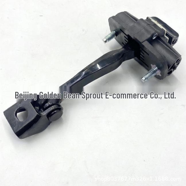 51219800 Door Check Strap for 12-16 Mini Cooper RLRH Neutral
51219800 Door Check Strap for 12-16 Mini Cooper RLRH Neutral