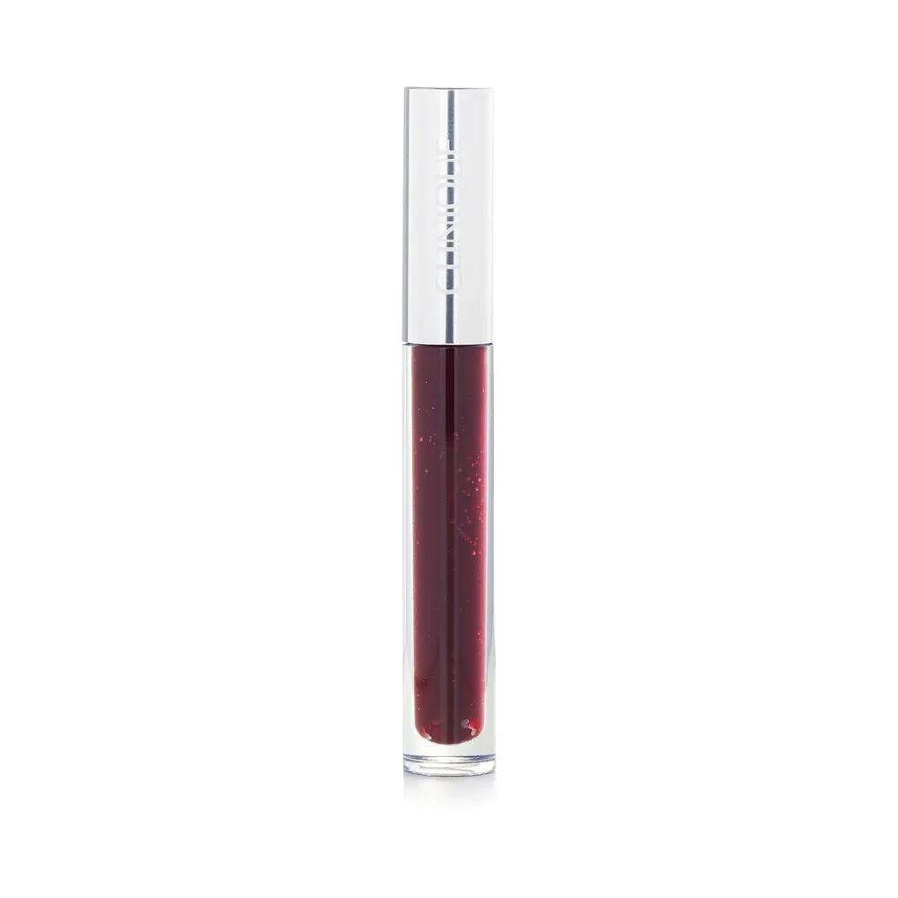 Pop Flush Creamy Lip Gloss - 01 Black Honey Pop 3.4ml/0.11oz
Pop Flush Creamy Lip Gloss - 01 Black Honey Pop 3.4ml/0.11oz