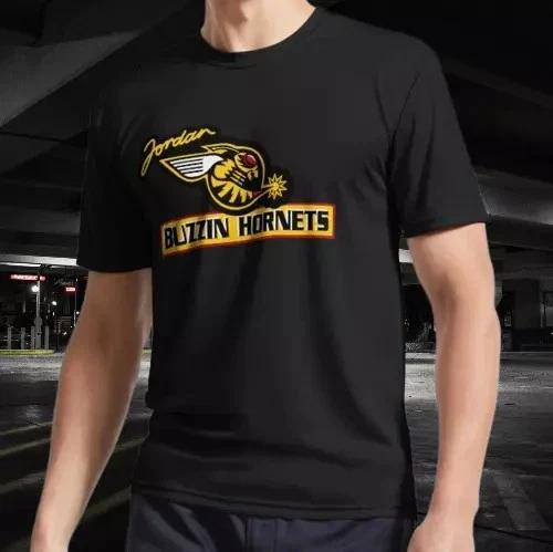 NEW SHIRT BUZZIN HORNETS LOGO RANCING T shirt FUNNY AMERICAN S TO 5XL 3XL
NEW SHIRT BUZZIN HORNETS LOGO RANCING T shirt FUNNY AMERICAN S TO 5XL 3XL