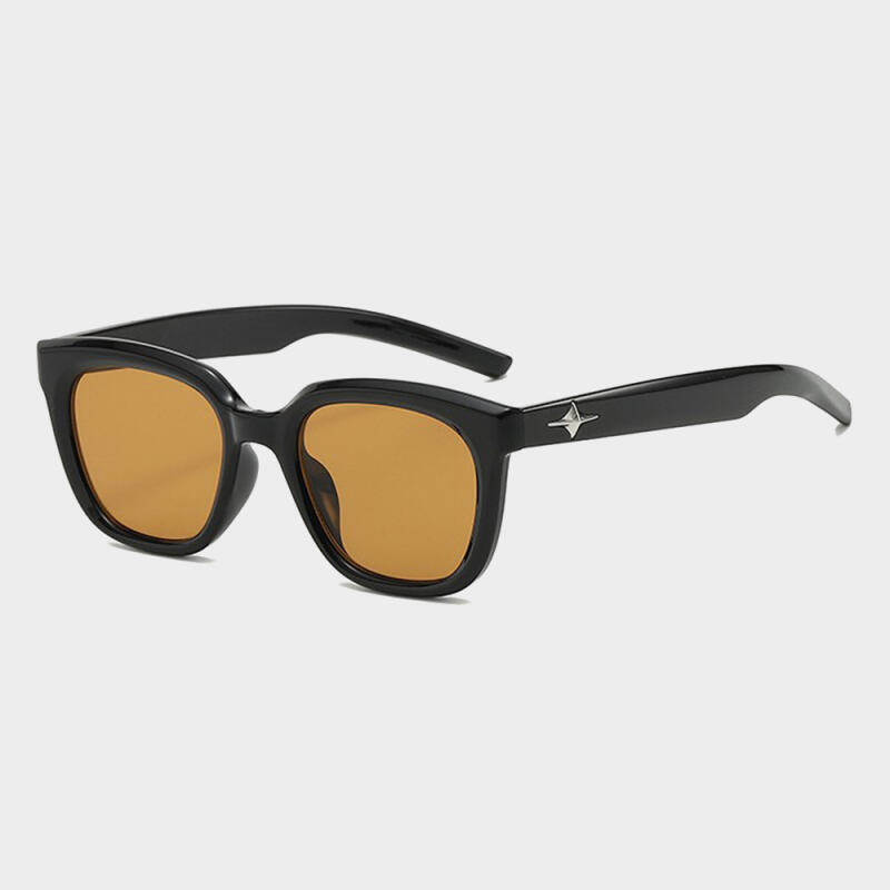 NeoRetro 20037 Sunglasses BROWN brown
NeoRetro 20037 Sunglasses BROWN brown
