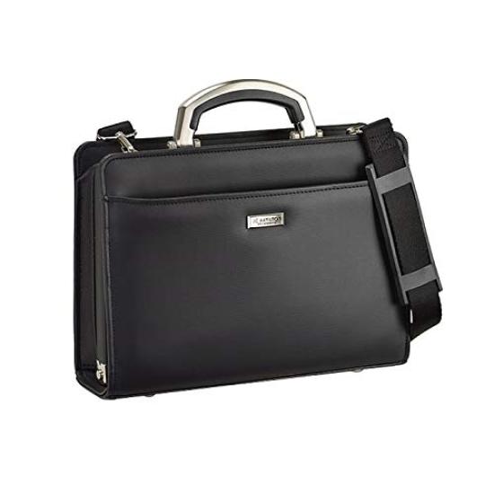 Сумка Toyooka Craftsmanship Domestic Mini Dulles Bag Simple B5 Business Bag Dulles Bag Wide Open Formal Made in Japan Commuting Shoulder Bag Horizontal 30cm
Сумка Toyooka Craftsmanship Domestic Mini Dulles Bag Simple B5 Business Bag Dulles Bag Wide Open Formal Made in Japan Commuting Shoulder Bag Horizontal 30cm
