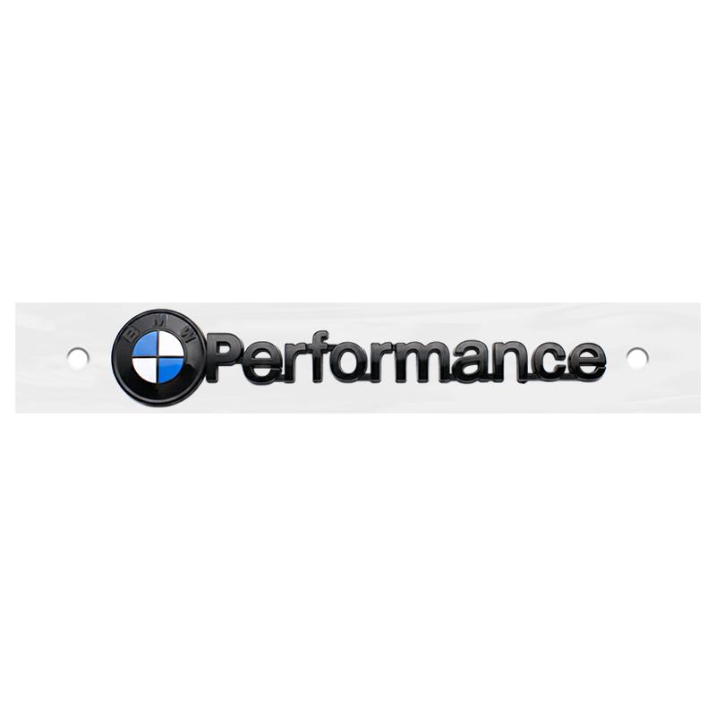 ABS Car Logo Emblem Rear Trunk Stickers Badge Accessories For BMW Performance E70 F15 E92 E60 E61 E65 F01 F02 F10 F15 F30 F48 M5
ABS Car Logo Emblem Rear Trunk Stickers Badge Accessories For BMW Performance E70 F15 E92 E60 E61 E65 F01 F02 F10 F15 F30 F48 M5