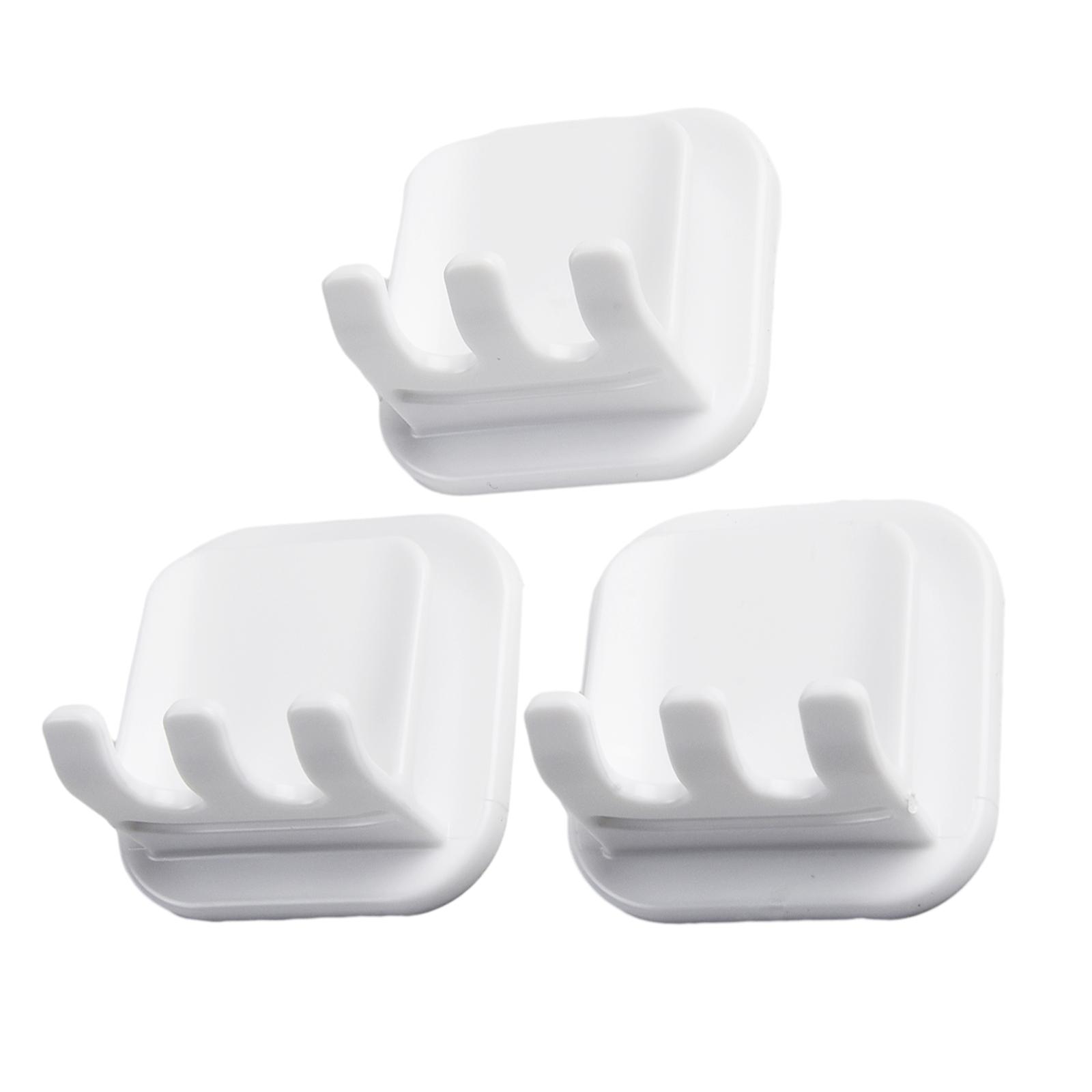 Hanging Toothbrushes Organizer Bathroom Rack Water Cups Wood Hanging White Plastic Save Space Toothbrush Holder
Hanging Toothbrushes Organizer Bathroom Rack Water Cups Wood Hanging White Plastic Save Space Toothbrush Holder