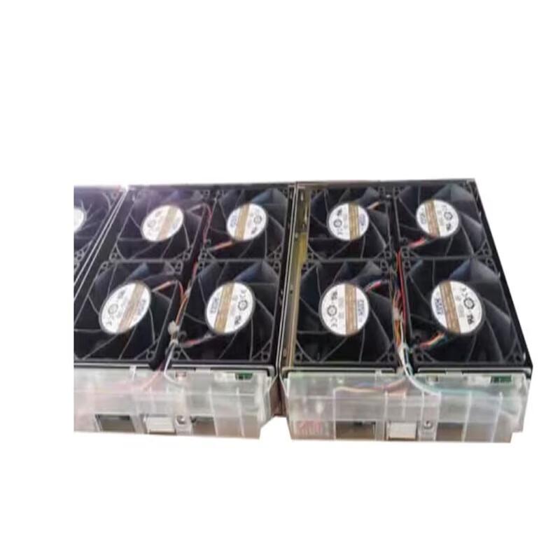 HUAWEI OSN Series Optical Terminal Cooling Fan
HUAWEI OSN Series Optical Terminal Cooling Fan