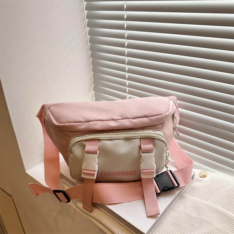 Tooling skateboard casual retro messenger breast bag women s Japanese Harajuku ins niche trend sports versatile men s fanny pack
Tooling skateboard casual retro messenger breast bag women s Japanese Harajuku ins niche trend sports versatile men s fanny pack
