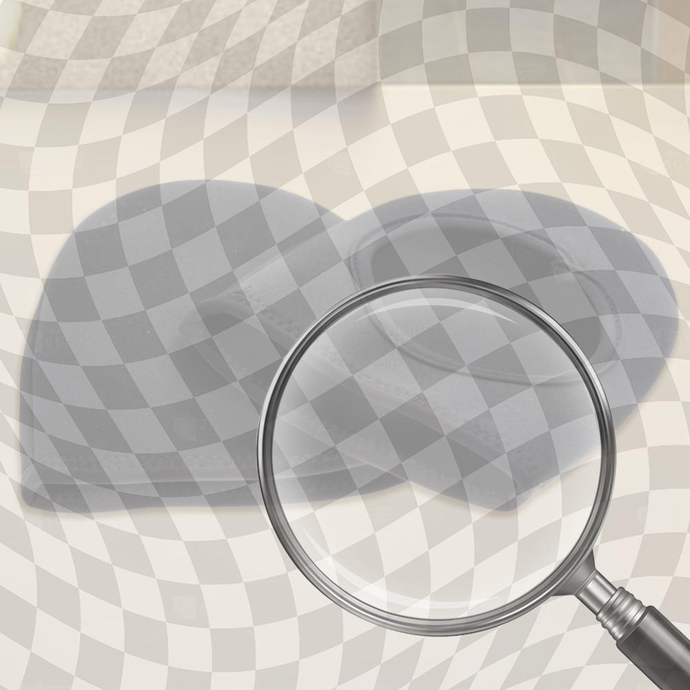 1 Pair Outdoor Cycling Bike Bicycle Shoe Toe Cover Protector Overshoes Dropshipping China Mainland
1 Pair Outdoor Cycling Bike Bicycle Shoe Toe Cover Protector Overshoes Dropshipping China Mainland