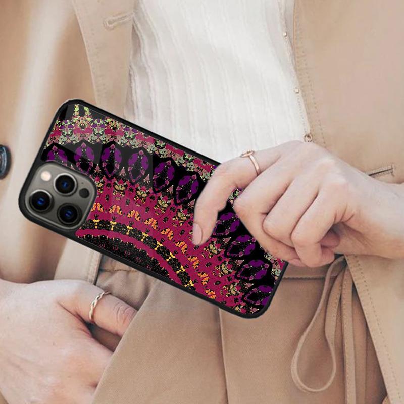 Celestial Bohemian Magnetic Phone Case For APPLE iPhone 17 Air 16 14 13 12 Pro Max 15 Plus Wireless Charge With MagSafe Cover iPhone 14
Celestial Bohemian Magnetic Phone Case For APPLE iPhone 17 Air 16 14 13 12 Pro Max 15 Plus Wireless Charge With MagSafe Cover iPhone 14
