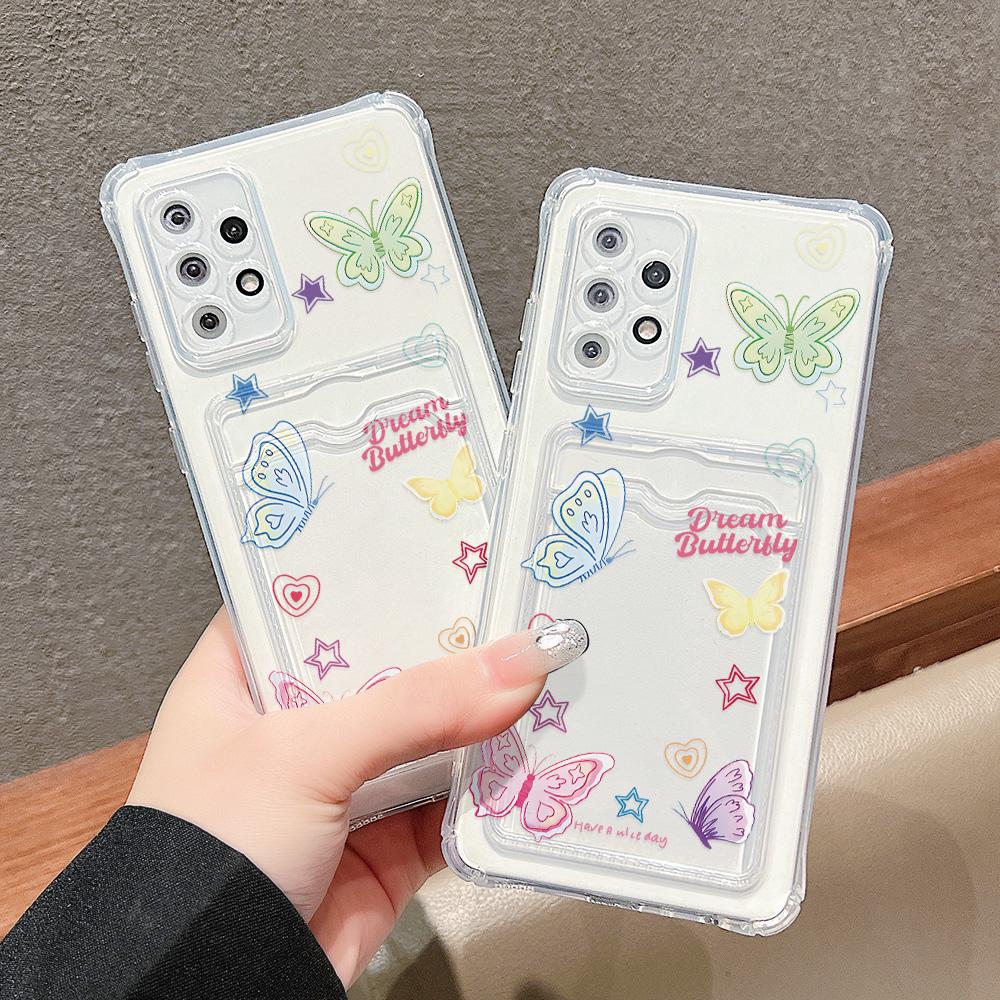 Чехол-карта для iPhone 13 11 15 12 14 Pro Max Samsung A55 S24 S23 S22 Ultra A54 A05S A15 OPPO A15 A77 A16 A17K A54 A3S Redmi 13C 9a 9T Note 13 11 12 iPhone 15 чистый
Чехол-карта для iPhone 13 11 15 12 14 Pro Max Samsung A55 S24 S23 S22 Ultra A54 A05S A15 OPPO A15 A77 A16 A17K A54 A3S Redmi 13C 9a 9T Note 13 11 12 iPhone 15 чистый