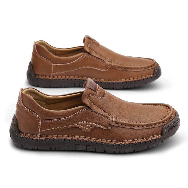 Туфли-лодочки One foot lazy shoes cross border большого размера Doudou shoes мужская мода европейские и американские мокасины мужские ноги 38 светло-коричневого
Туфли-лодочки One foot lazy shoes cross border большого размера Doudou shoes мужская мода европейские и американские мокасины мужские ноги 38 светло-коричневого