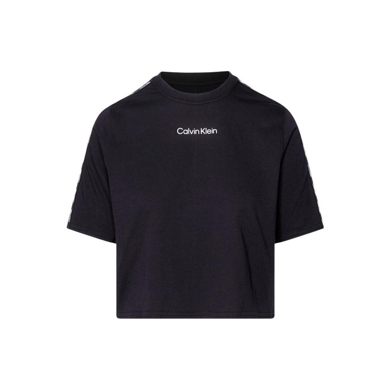 Calvin Klein Джинсы Ss24 с принтом логотипа, круглым вырезом, коротким рукавом, футболка, женские топы, черные 4WS4K234-001 XS
Calvin Klein Джинсы Ss24 с принтом логотипа, круглым вырезом, коротким рукавом, футболка, женские топы, черные 4WS4K234-001 XS