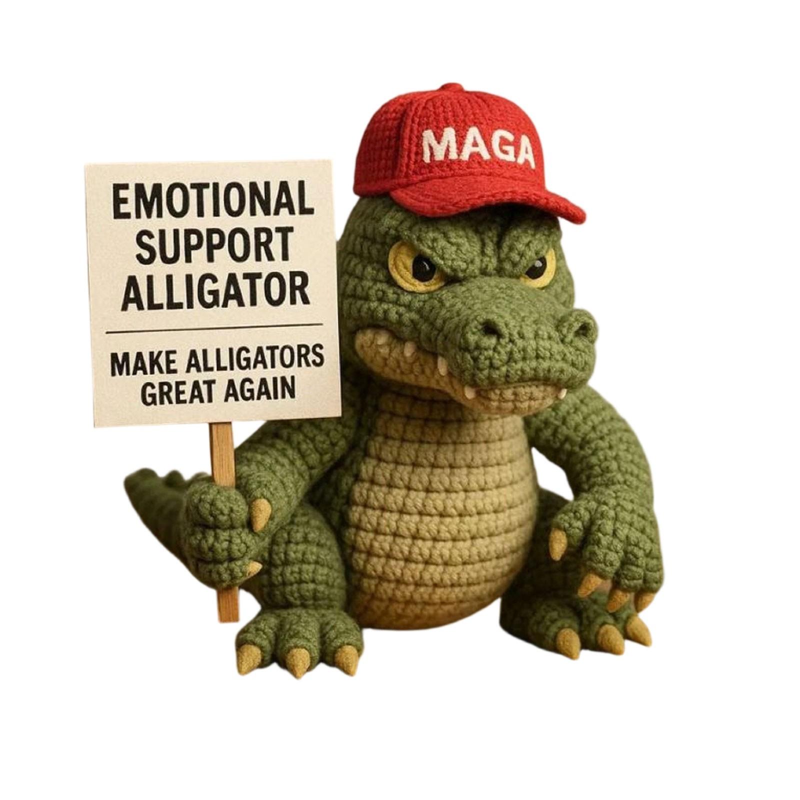 Позитивный подарок для друзей, я сделал плюш ручной работы, Сделай снова отличным декор для стола – Смешно One Size
Позитивный подарок для друзей, я сделал плюш ручной работы, Сделай снова отличным декор для стола – Смешно One Size