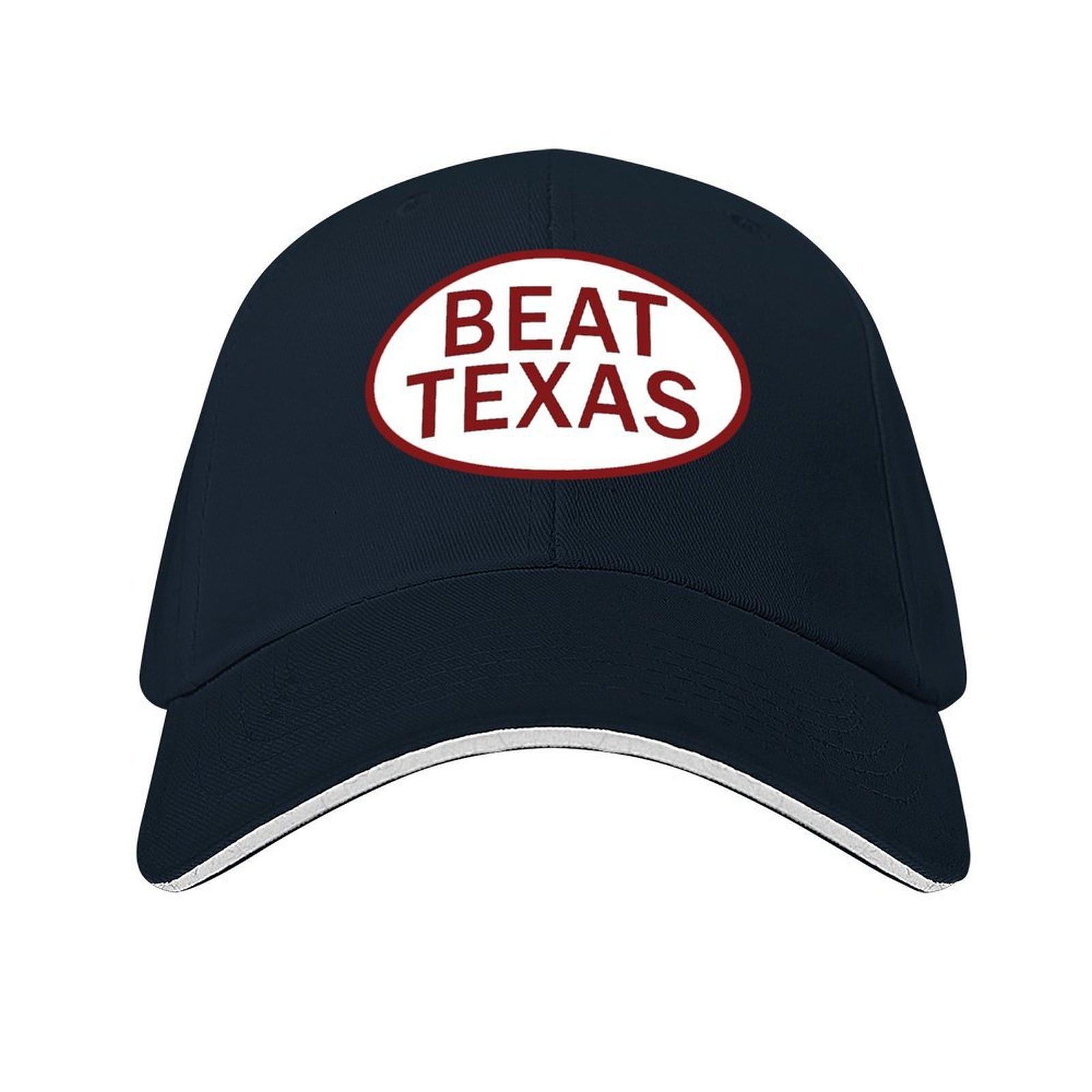 The Switzer (Design based on Beat Texas hat) Baseball Cap Bobble Hat Unisexs big size hat fishing caps Unisex For Women Unisexs
The Switzer (Design based on Beat Texas hat) Baseball Cap Bobble Hat Unisexs big size hat fishing caps Unisex For Women Unisexs