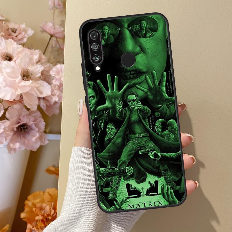 The Matrixs Matrix Dictionary For Huawei Nova Y70 Y91 Y61 Y73 Y72 Y90 Y60 12s 12i 11i 8i 9 10 SE P40 Lite P30 P60 Pro Case Huawei Nova 10
The Matrixs Matrix Dictionary For Huawei Nova Y70 Y91 Y61 Y73 Y72 Y90 Y60 12s 12i 11i 8i 9 10 SE P40 Lite P30 P60 Pro Case Huawei Nova 10